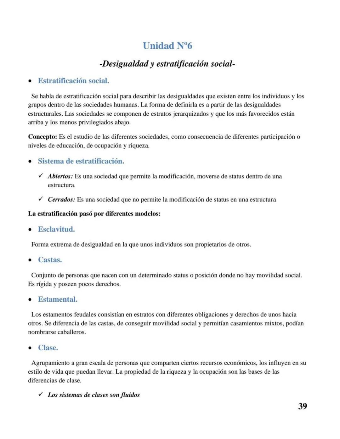 Cuando no sabemos el origen de nuestras ideas decimos que se basa en el sentido común, este lleva a otros a unirán al mismo en un engaño col