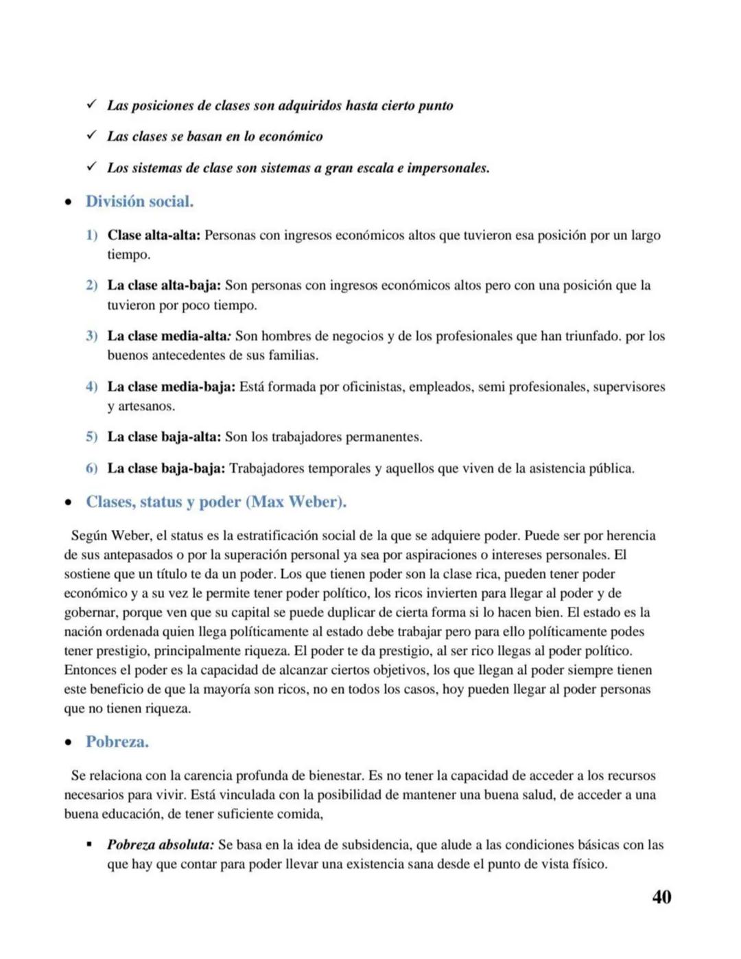 Cuando no sabemos el origen de nuestras ideas decimos que se basa en el sentido común, este lleva a otros a unirán al mismo en un engaño col