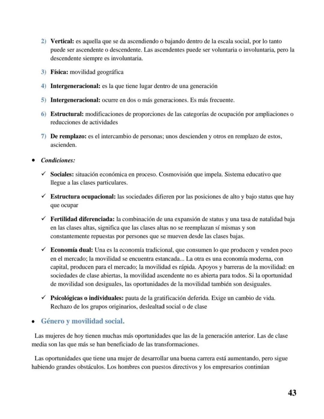 Cuando no sabemos el origen de nuestras ideas decimos que se basa en el sentido común, este lleva a otros a unirán al mismo en un engaño col