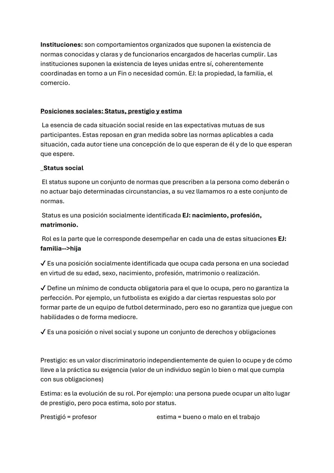 Cuando no sabemos el origen de nuestras ideas decimos que se basa en el sentido común, este lleva a otros a unirán al mismo en un engaño col