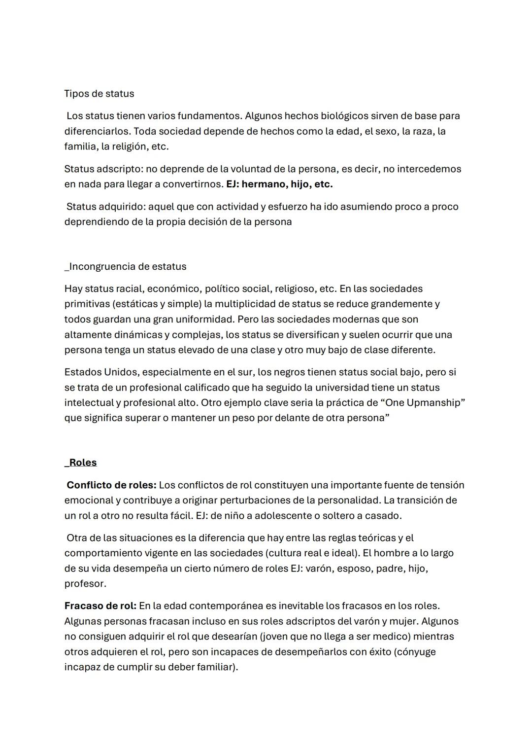 Cuando no sabemos el origen de nuestras ideas decimos que se basa en el sentido común, este lleva a otros a unirán al mismo en un engaño col