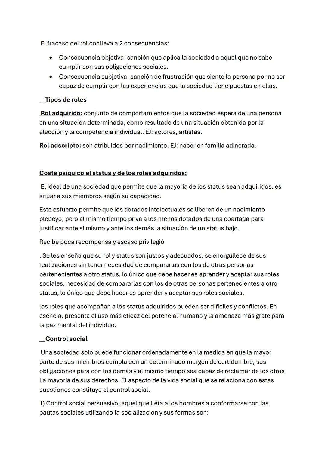 Cuando no sabemos el origen de nuestras ideas decimos que se basa en el sentido común, este lleva a otros a unirán al mismo en un engaño col