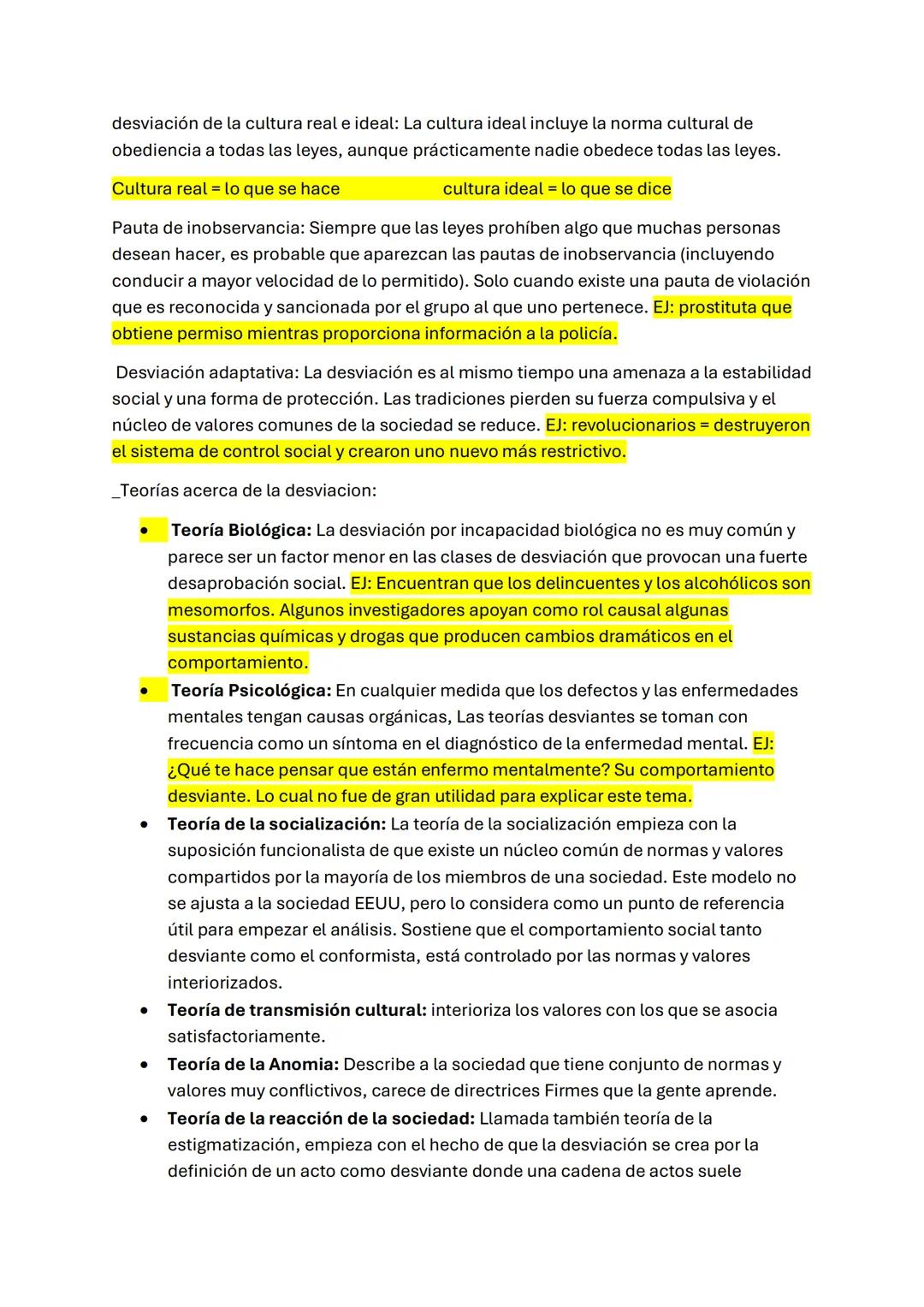 Cuando no sabemos el origen de nuestras ideas decimos que se basa en el sentido común, este lleva a otros a unirán al mismo en un engaño col