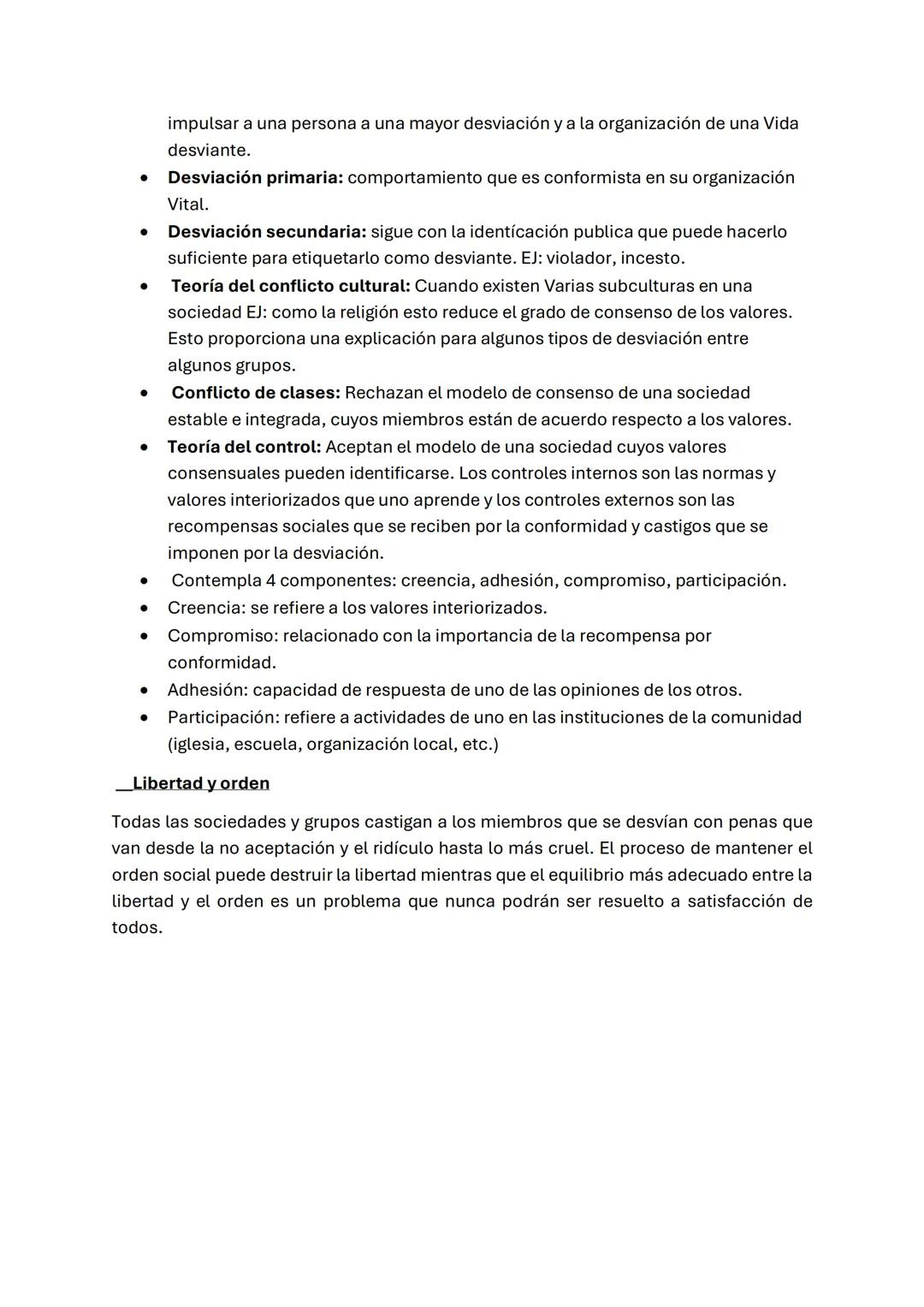 Cuando no sabemos el origen de nuestras ideas decimos que se basa en el sentido común, este lleva a otros a unirán al mismo en un engaño col