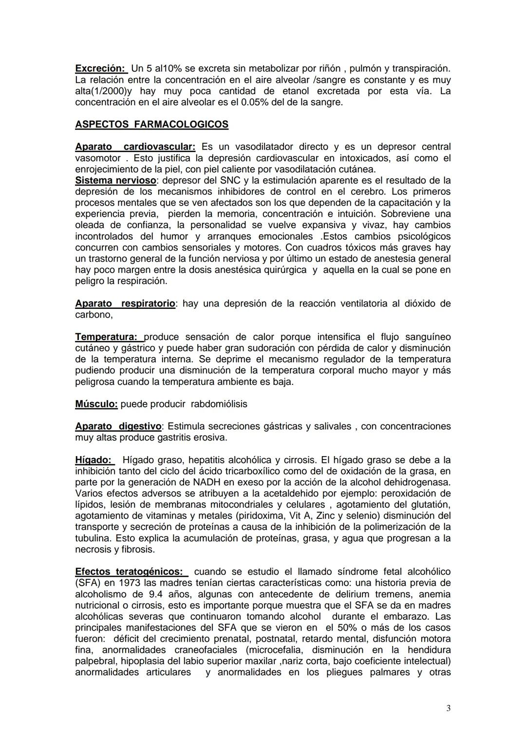 # ALCOHOLISMO
Prof. Titular Cátedra de Anatomía y Fisiología Patológicas Dra Ana Lia Nocito
Prof Titular Cátedra de Farmacología y Toxicolo