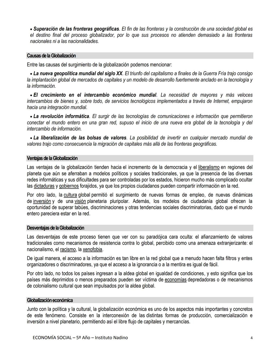 # ¿Qué es?
EL CAPITALISMO
A finales del siglo XV y principios del XVI, nació el capitalismo, aunque no alcanzó su madurez hasta el siglo
XI