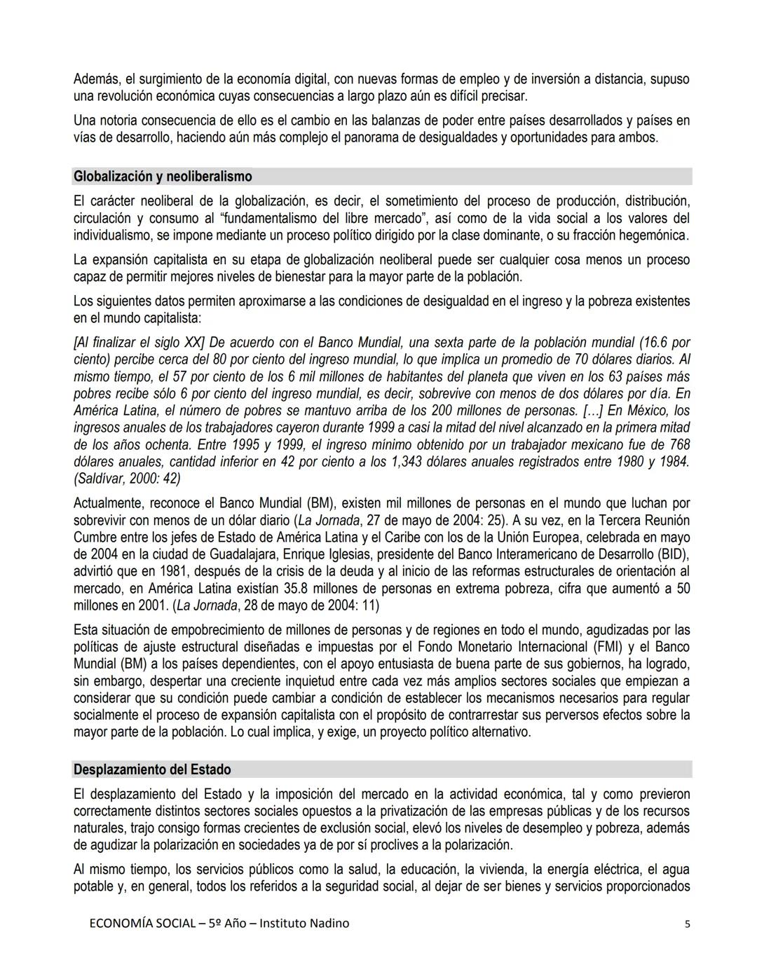 # ¿Qué es?
EL CAPITALISMO
A finales del siglo XV y principios del XVI, nació el capitalismo, aunque no alcanzó su madurez hasta el siglo
XI