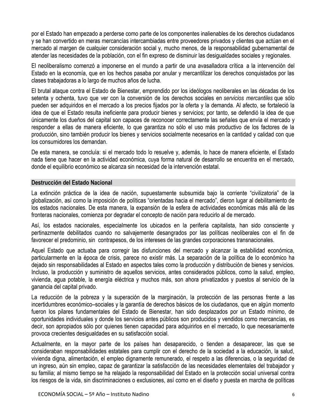 # ¿Qué es?
EL CAPITALISMO
A finales del siglo XV y principios del XVI, nació el capitalismo, aunque no alcanzó su madurez hasta el siglo
XI