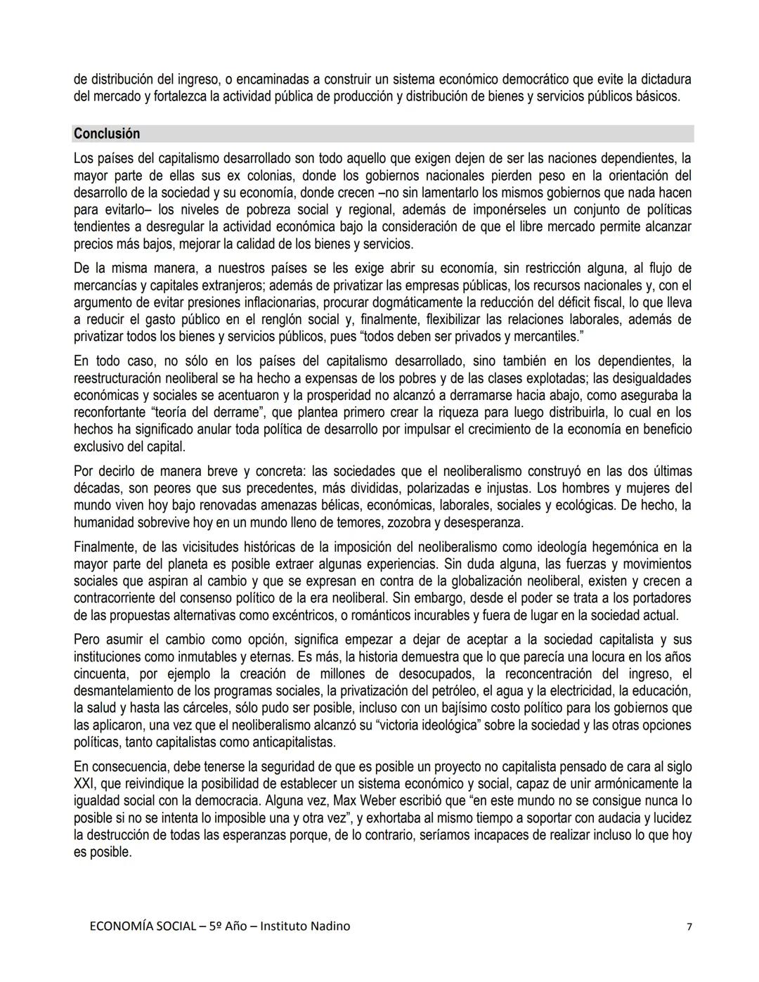 # ¿Qué es?
EL CAPITALISMO
A finales del siglo XV y principios del XVI, nació el capitalismo, aunque no alcanzó su madurez hasta el siglo
XI