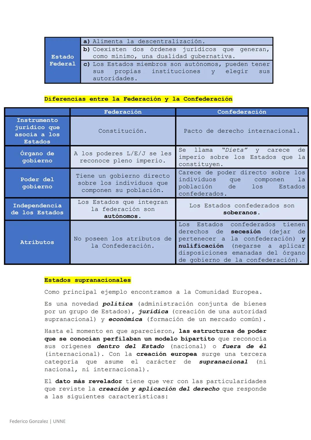 # Bolilla 1 - Poderes
Poderes del Estado
Reglas básicas que disciplinan el funcionamiento del poder
El Constitucionalismo buscó limitar e