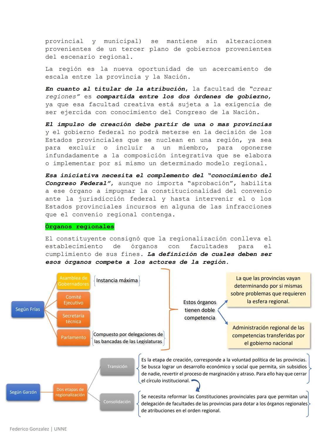 # Bolilla 1 - Poderes
Poderes del Estado
Reglas básicas que disciplinan el funcionamiento del poder
El Constitucionalismo buscó limitar e