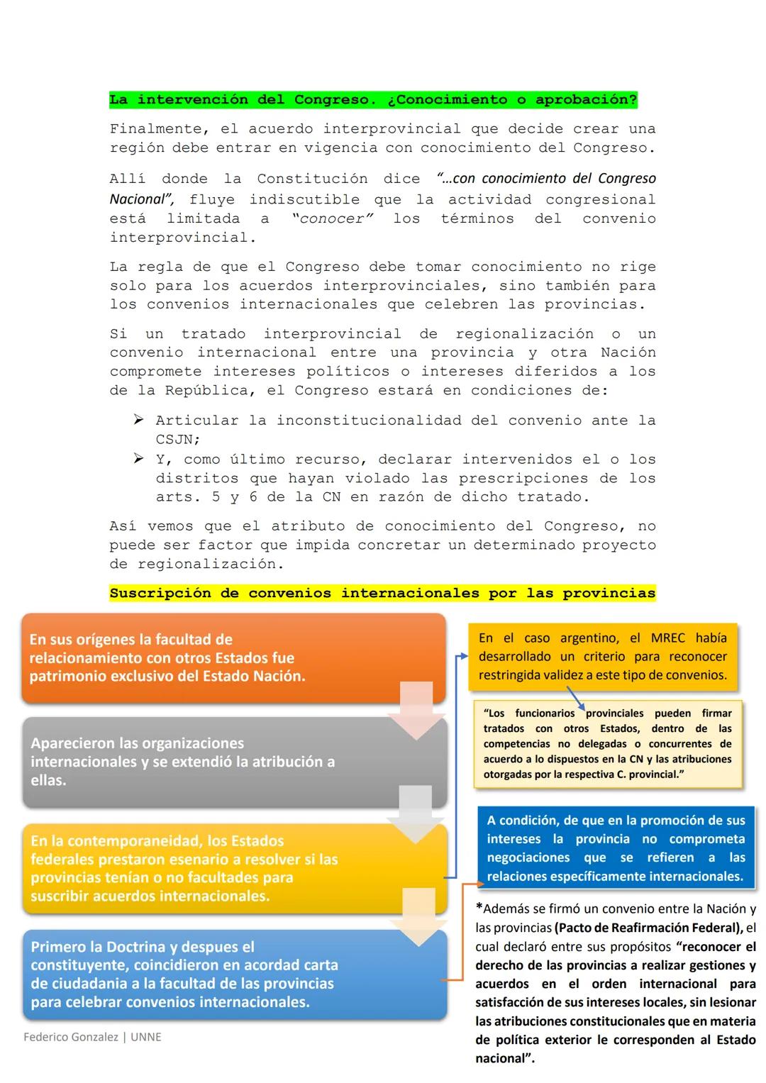 # Bolilla 1 - Poderes
Poderes del Estado
Reglas básicas que disciplinan el funcionamiento del poder
El Constitucionalismo buscó limitar e