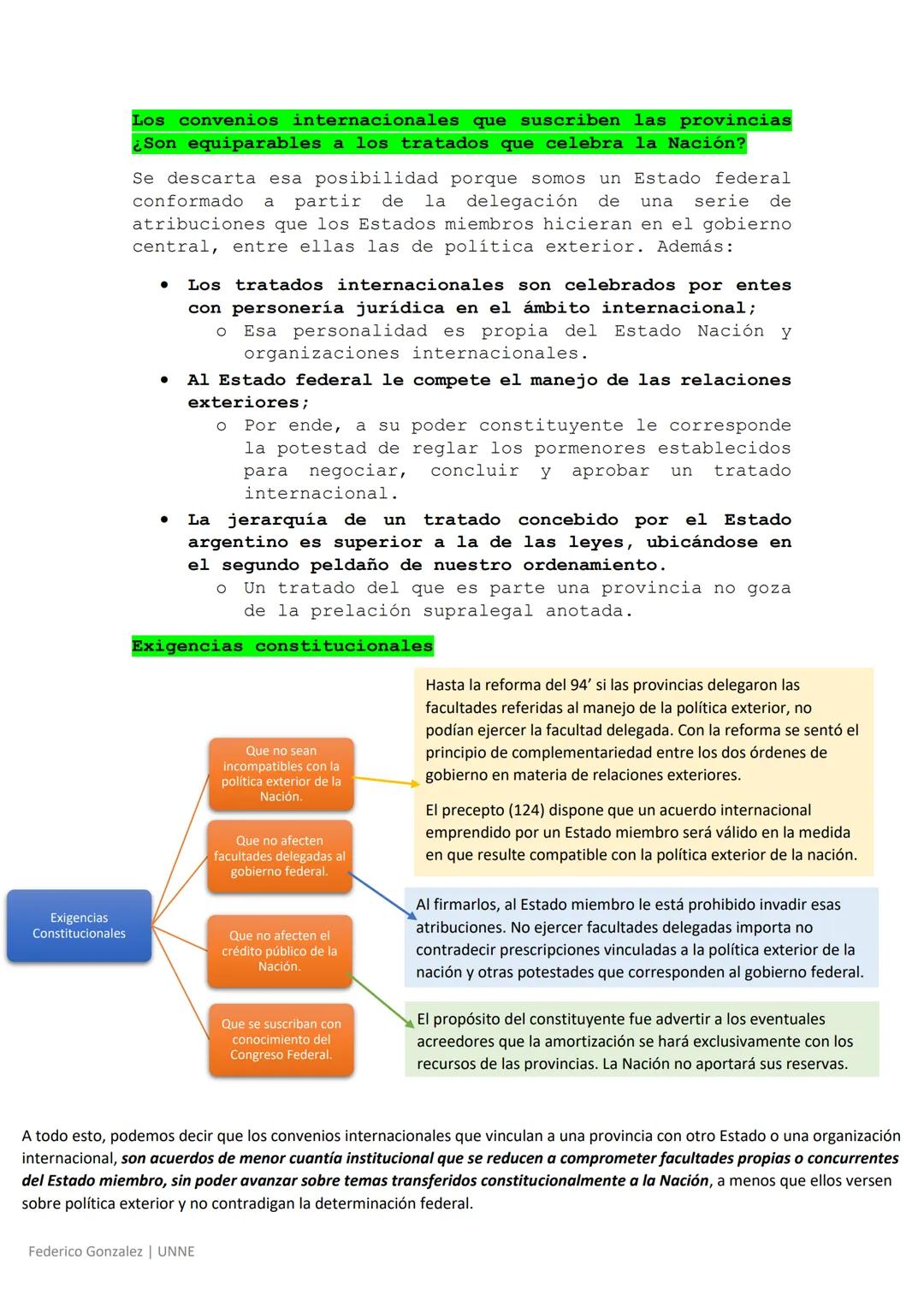 # Bolilla 1 - Poderes
Poderes del Estado
Reglas básicas que disciplinan el funcionamiento del poder
El Constitucionalismo buscó limitar e