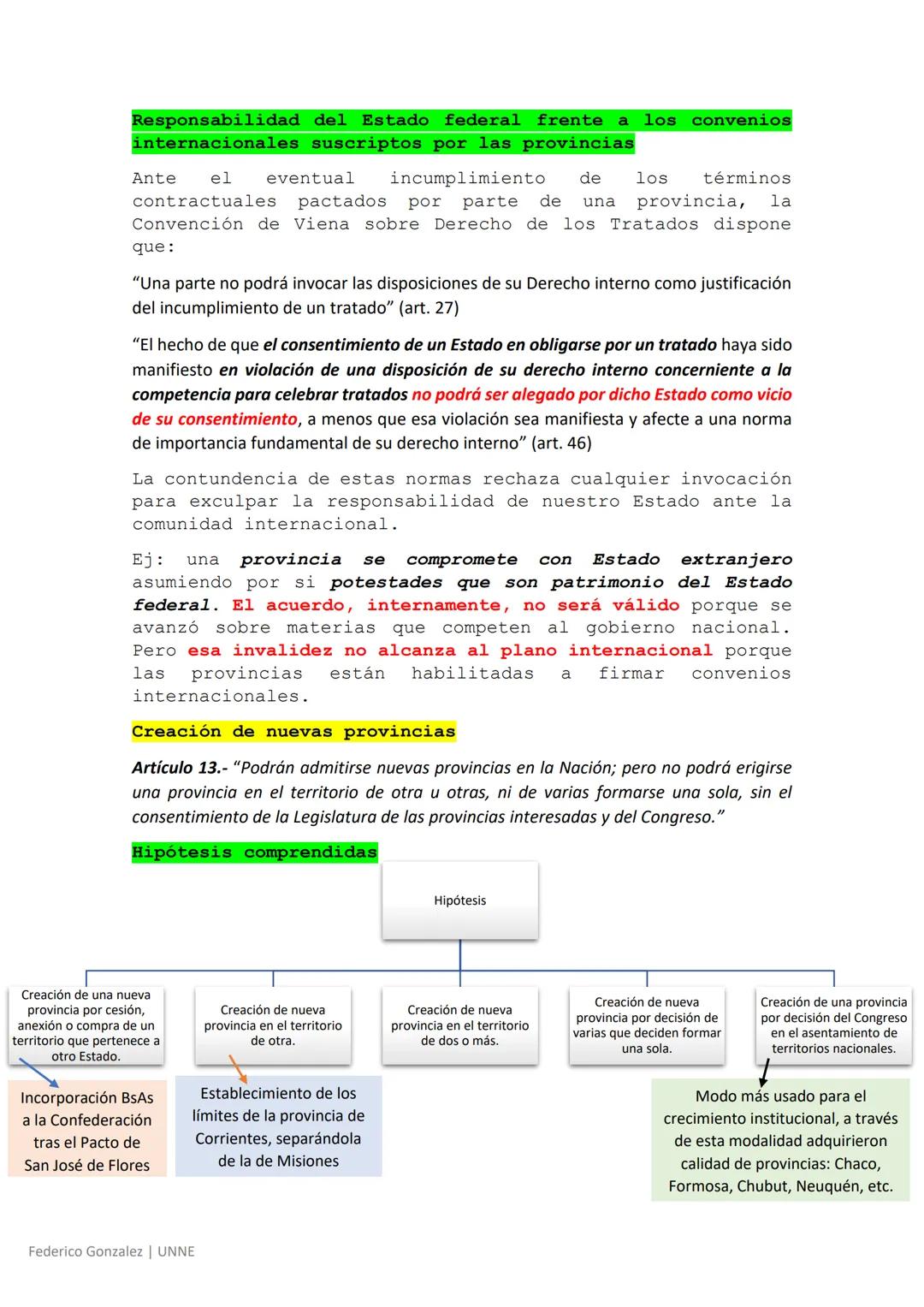 # Bolilla 1 - Poderes
Poderes del Estado
Reglas básicas que disciplinan el funcionamiento del poder
El Constitucionalismo buscó limitar e