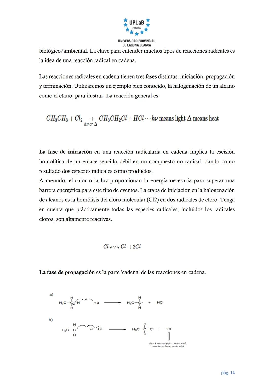 ★
UPLAB
★
★
FORMOSA
★ ★
★
UNIVERSIDAD PROVINCIAL
DE LAGUNA BLANCA
UNIVERSIDAD PROVINCIAL DE LAGUNA BLANCA
CURSO BÁSICO INTRODUCTORIO (CBI)
D