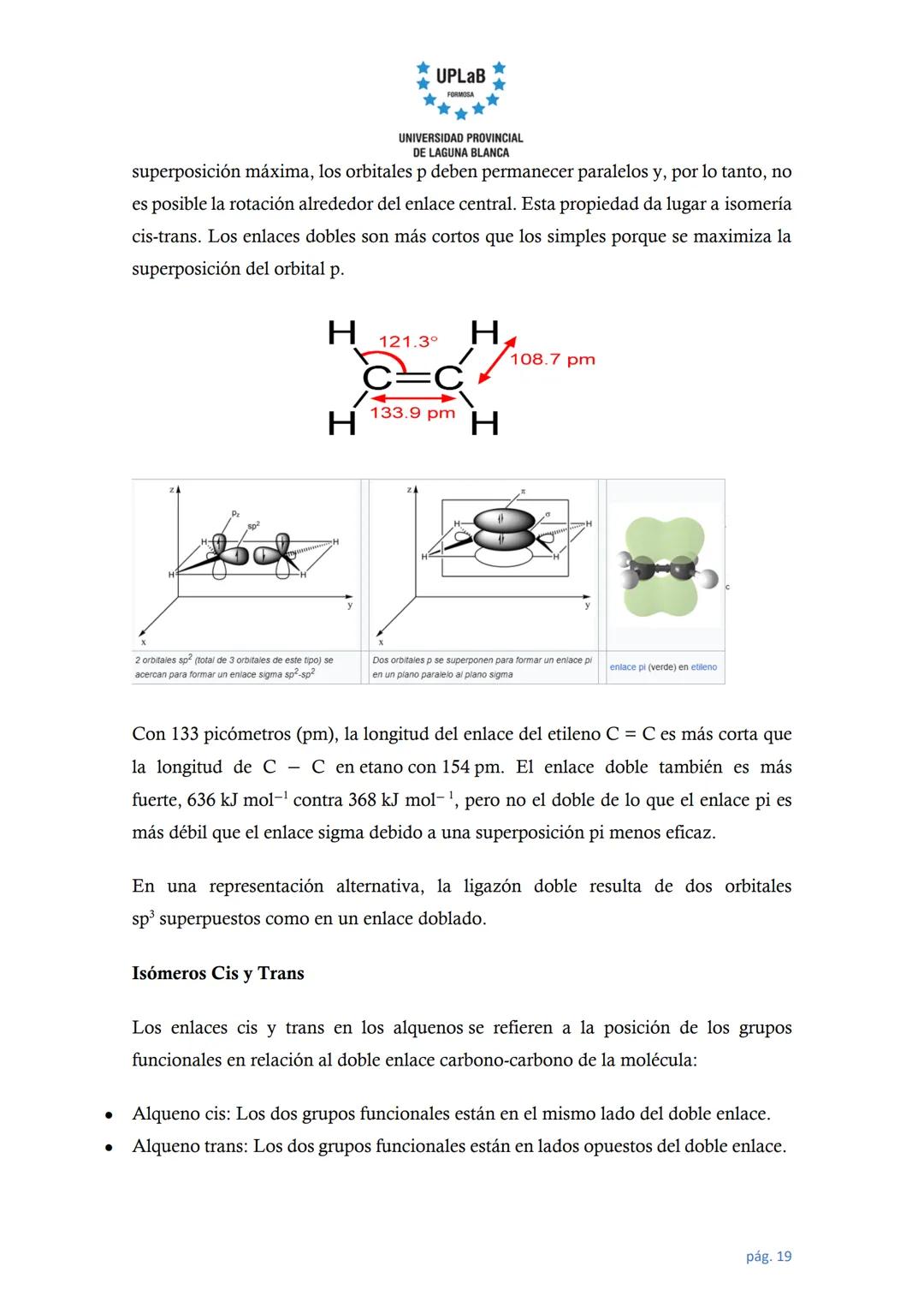 ★
UPLAB
★
★
FORMOSA
★ ★
★
UNIVERSIDAD PROVINCIAL
DE LAGUNA BLANCA
UNIVERSIDAD PROVINCIAL DE LAGUNA BLANCA
CURSO BÁSICO INTRODUCTORIO (CBI)
D