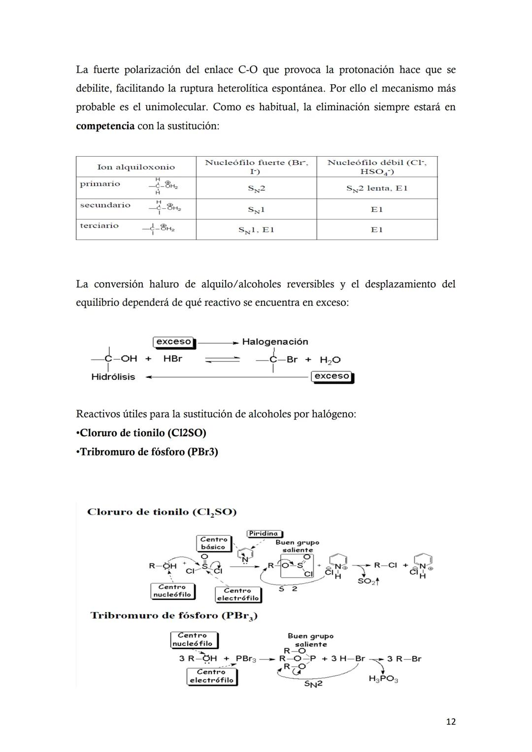 ★
★
UPLAB
FORMO
UNIVERSIDAD PROVINCIAL
DE LAGUNA BLANCA
UNIVERSIDAD PROVINCIAL DE LAGUNA BLANCA
CURSO BÁSICO INTRODUCTORIO (CBI)
Departament