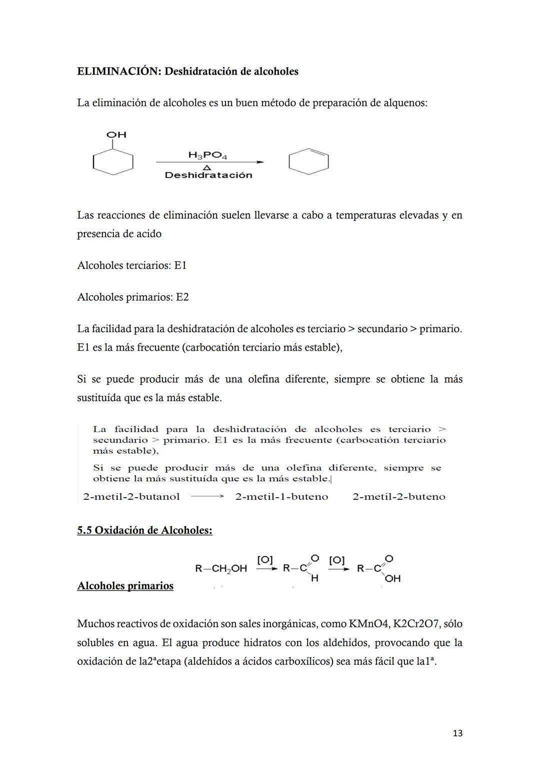 ★
★
UPLAB
FORMO
UNIVERSIDAD PROVINCIAL
DE LAGUNA BLANCA
UNIVERSIDAD PROVINCIAL DE LAGUNA BLANCA
CURSO BÁSICO INTRODUCTORIO (CBI)
Departament