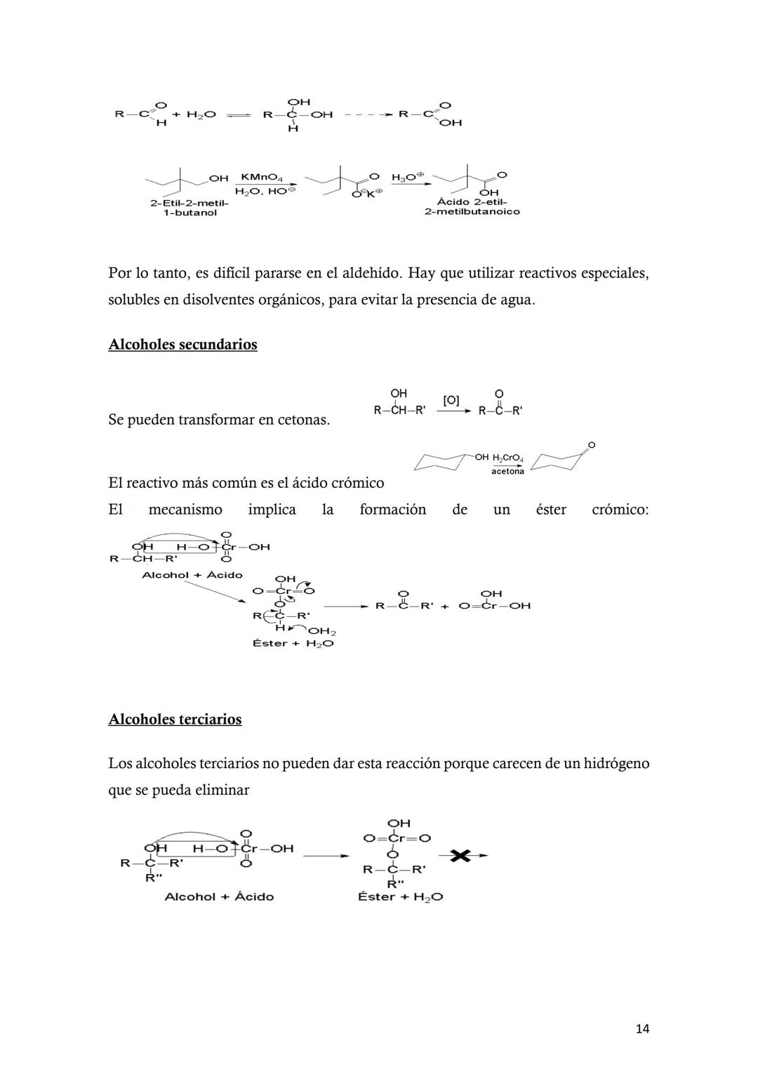 ★
★
UPLAB
FORMO
UNIVERSIDAD PROVINCIAL
DE LAGUNA BLANCA
UNIVERSIDAD PROVINCIAL DE LAGUNA BLANCA
CURSO BÁSICO INTRODUCTORIO (CBI)
Departament