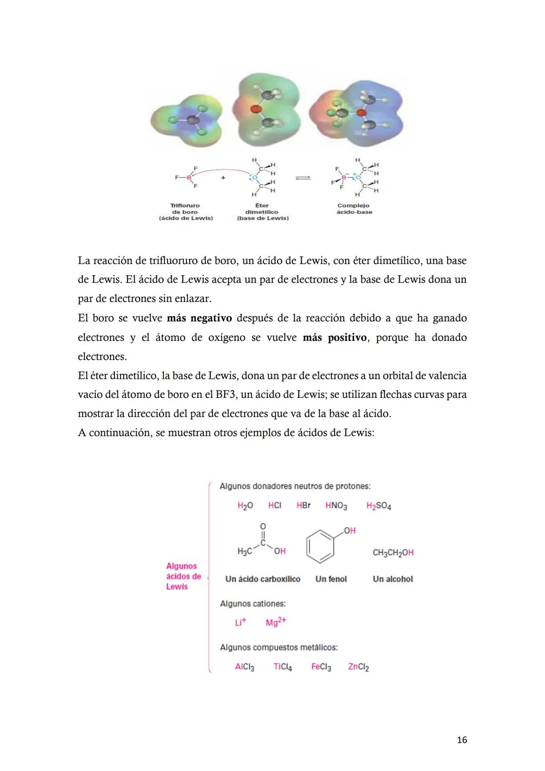 ★
★
UPLAB
FORMO
UNIVERSIDAD PROVINCIAL
DE LAGUNA BLANCA
UNIVERSIDAD PROVINCIAL DE LAGUNA BLANCA
CURSO BÁSICO INTRODUCTORIO (CBI)
Departament