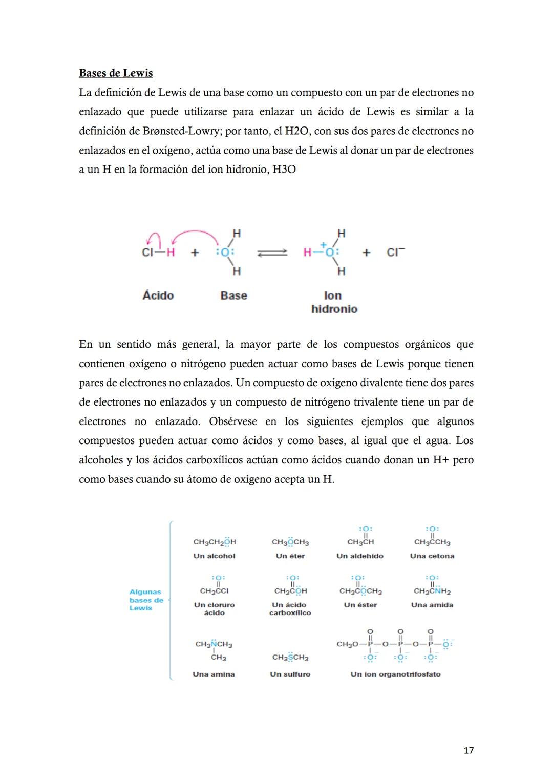 ★
★
UPLAB
FORMO
UNIVERSIDAD PROVINCIAL
DE LAGUNA BLANCA
UNIVERSIDAD PROVINCIAL DE LAGUNA BLANCA
CURSO BÁSICO INTRODUCTORIO (CBI)
Departament