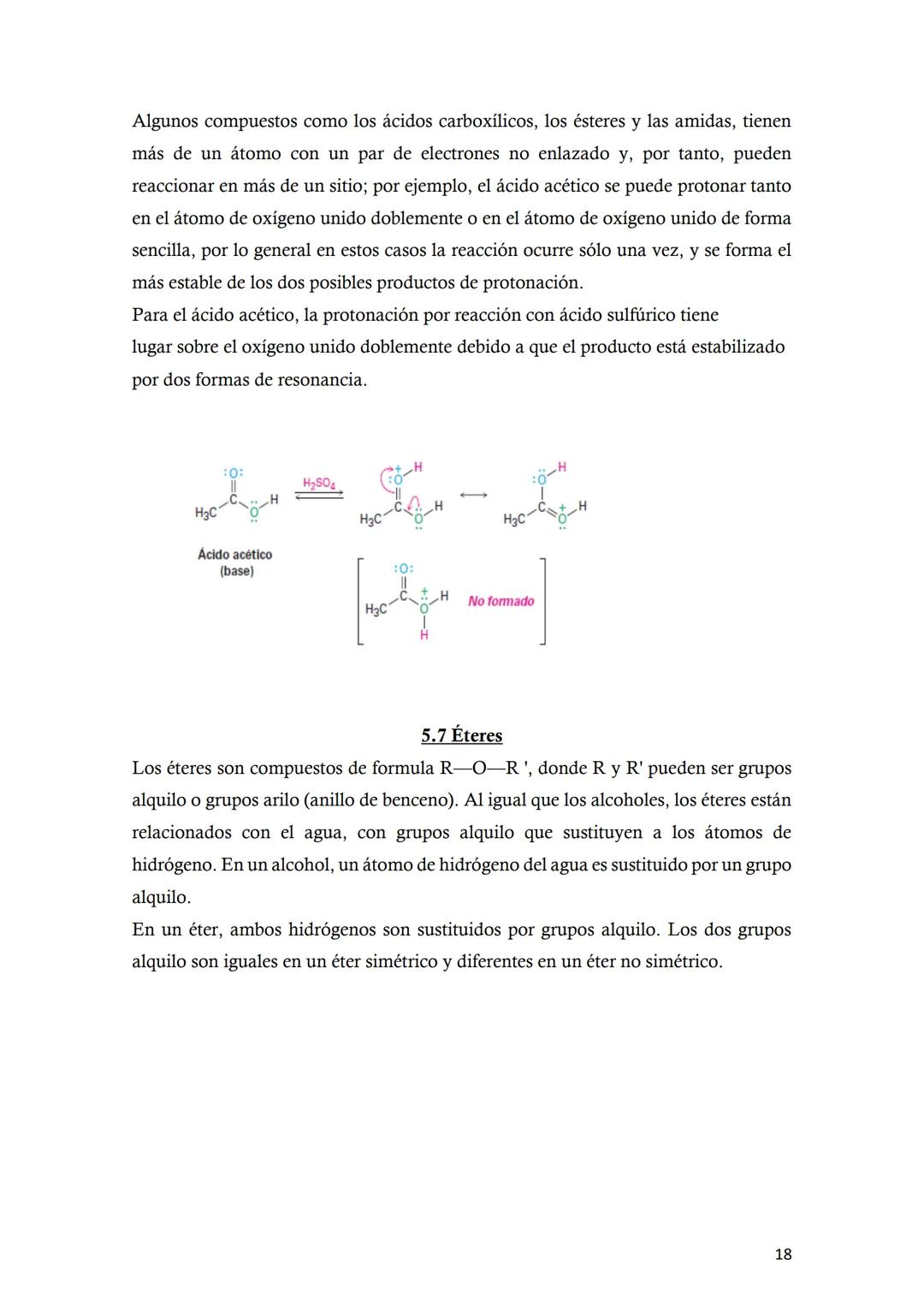 ★
★
UPLAB
FORMO
UNIVERSIDAD PROVINCIAL
DE LAGUNA BLANCA
UNIVERSIDAD PROVINCIAL DE LAGUNA BLANCA
CURSO BÁSICO INTRODUCTORIO (CBI)
Departament