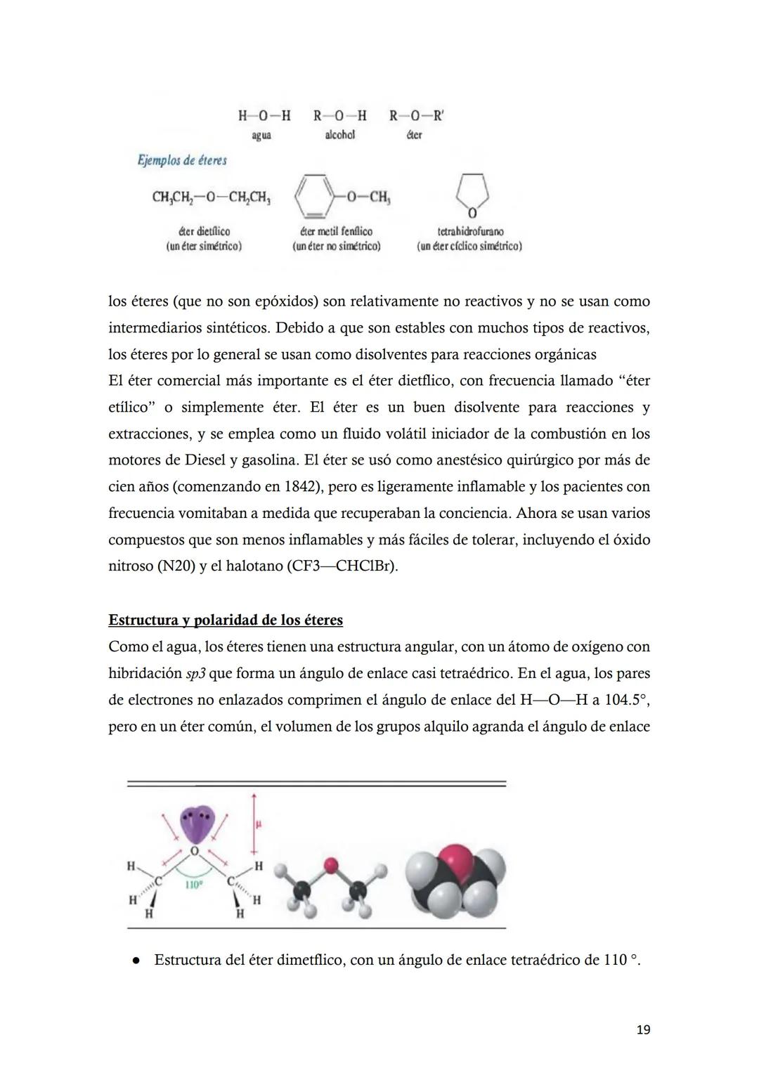 ★
★
UPLAB
FORMO
UNIVERSIDAD PROVINCIAL
DE LAGUNA BLANCA
UNIVERSIDAD PROVINCIAL DE LAGUNA BLANCA
CURSO BÁSICO INTRODUCTORIO (CBI)
Departament