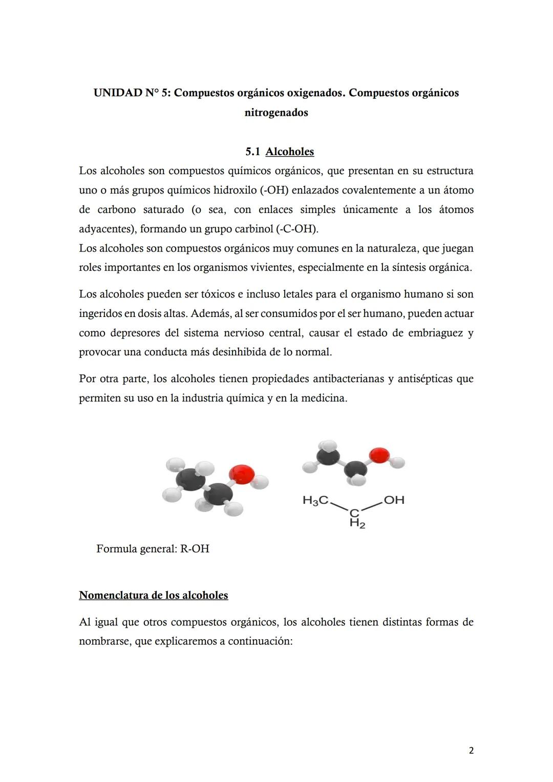 ★
★
UPLAB
FORMO
UNIVERSIDAD PROVINCIAL
DE LAGUNA BLANCA
UNIVERSIDAD PROVINCIAL DE LAGUNA BLANCA
CURSO BÁSICO INTRODUCTORIO (CBI)
Departament