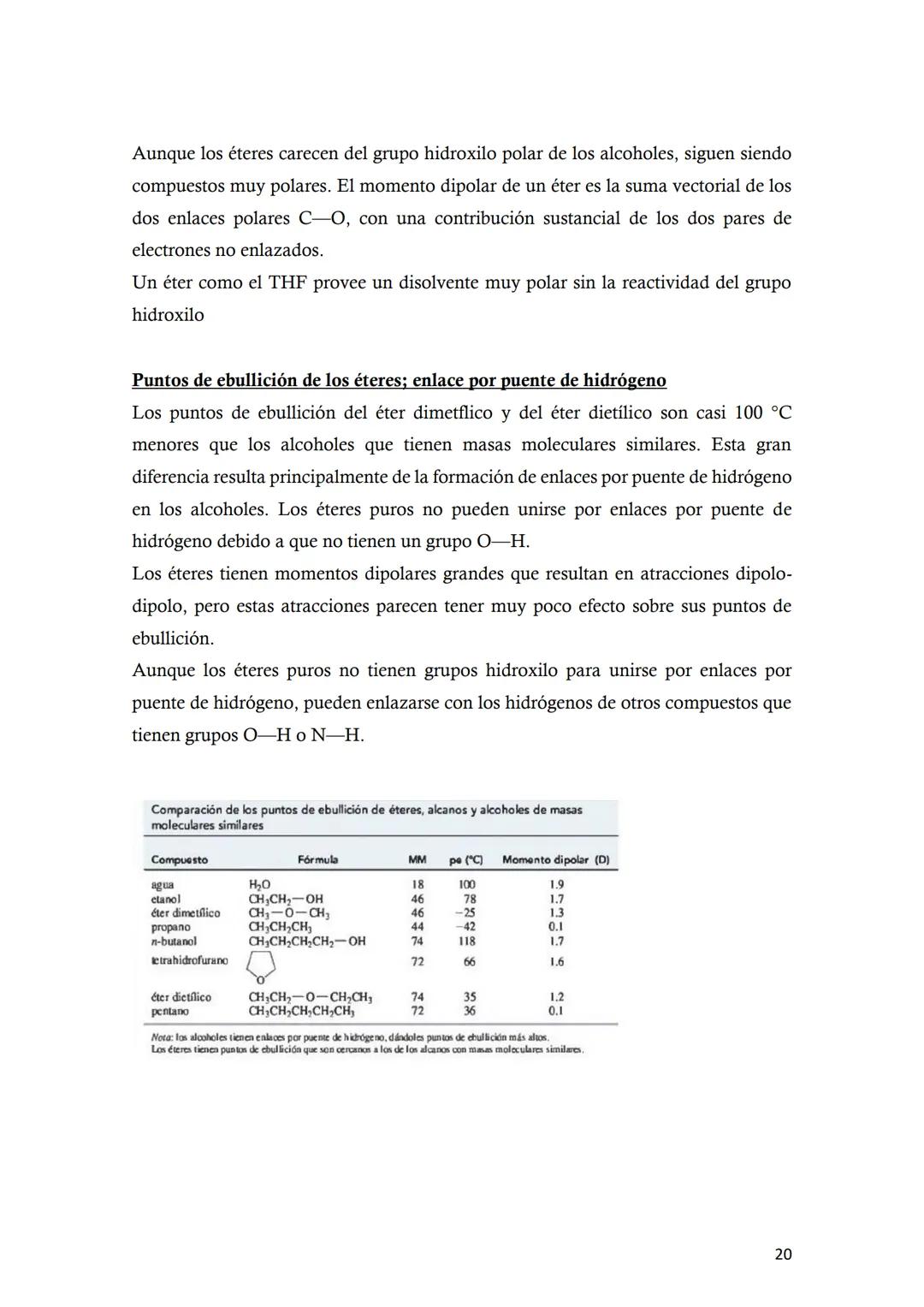 ★
★
UPLAB
FORMO
UNIVERSIDAD PROVINCIAL
DE LAGUNA BLANCA
UNIVERSIDAD PROVINCIAL DE LAGUNA BLANCA
CURSO BÁSICO INTRODUCTORIO (CBI)
Departament