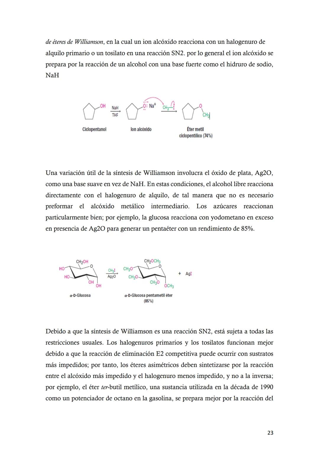 ★
★
UPLAB
FORMO
UNIVERSIDAD PROVINCIAL
DE LAGUNA BLANCA
UNIVERSIDAD PROVINCIAL DE LAGUNA BLANCA
CURSO BÁSICO INTRODUCTORIO (CBI)
Departament