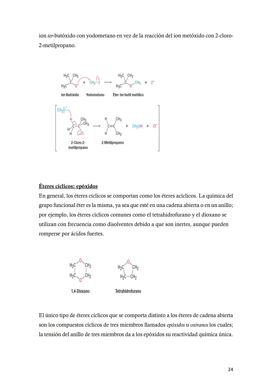 ★
★
UPLAB
FORMO
UNIVERSIDAD PROVINCIAL
DE LAGUNA BLANCA
UNIVERSIDAD PROVINCIAL DE LAGUNA BLANCA
CURSO BÁSICO INTRODUCTORIO (CBI)
Departament
