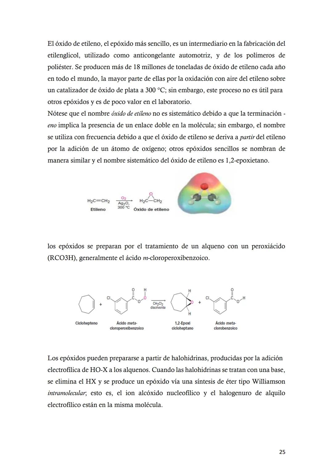★
★
UPLAB
FORMO
UNIVERSIDAD PROVINCIAL
DE LAGUNA BLANCA
UNIVERSIDAD PROVINCIAL DE LAGUNA BLANCA
CURSO BÁSICO INTRODUCTORIO (CBI)
Departament