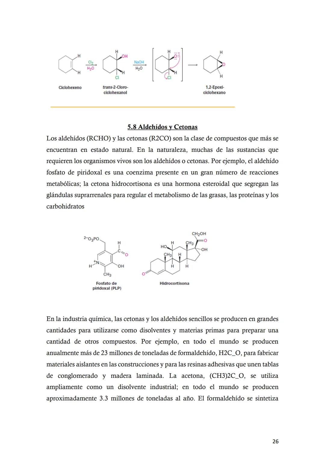 ★
★
UPLAB
FORMO
UNIVERSIDAD PROVINCIAL
DE LAGUNA BLANCA
UNIVERSIDAD PROVINCIAL DE LAGUNA BLANCA
CURSO BÁSICO INTRODUCTORIO (CBI)
Departament
