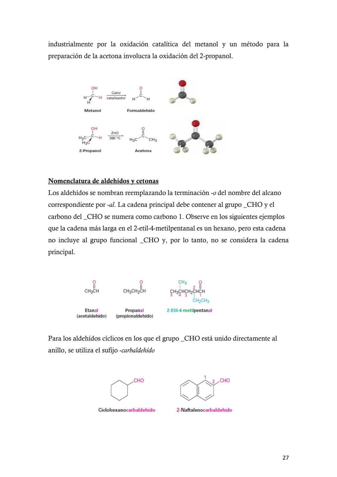 ★
★
UPLAB
FORMO
UNIVERSIDAD PROVINCIAL
DE LAGUNA BLANCA
UNIVERSIDAD PROVINCIAL DE LAGUNA BLANCA
CURSO BÁSICO INTRODUCTORIO (CBI)
Departament