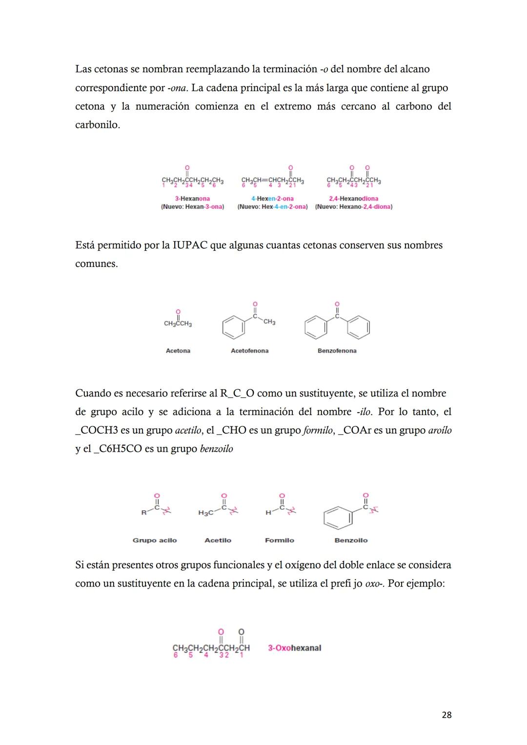 ★
★
UPLAB
FORMO
UNIVERSIDAD PROVINCIAL
DE LAGUNA BLANCA
UNIVERSIDAD PROVINCIAL DE LAGUNA BLANCA
CURSO BÁSICO INTRODUCTORIO (CBI)
Departament