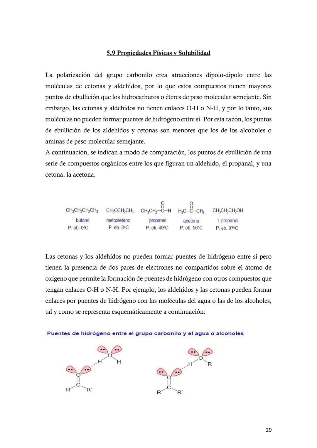 ★
★
UPLAB
FORMO
UNIVERSIDAD PROVINCIAL
DE LAGUNA BLANCA
UNIVERSIDAD PROVINCIAL DE LAGUNA BLANCA
CURSO BÁSICO INTRODUCTORIO (CBI)
Departament