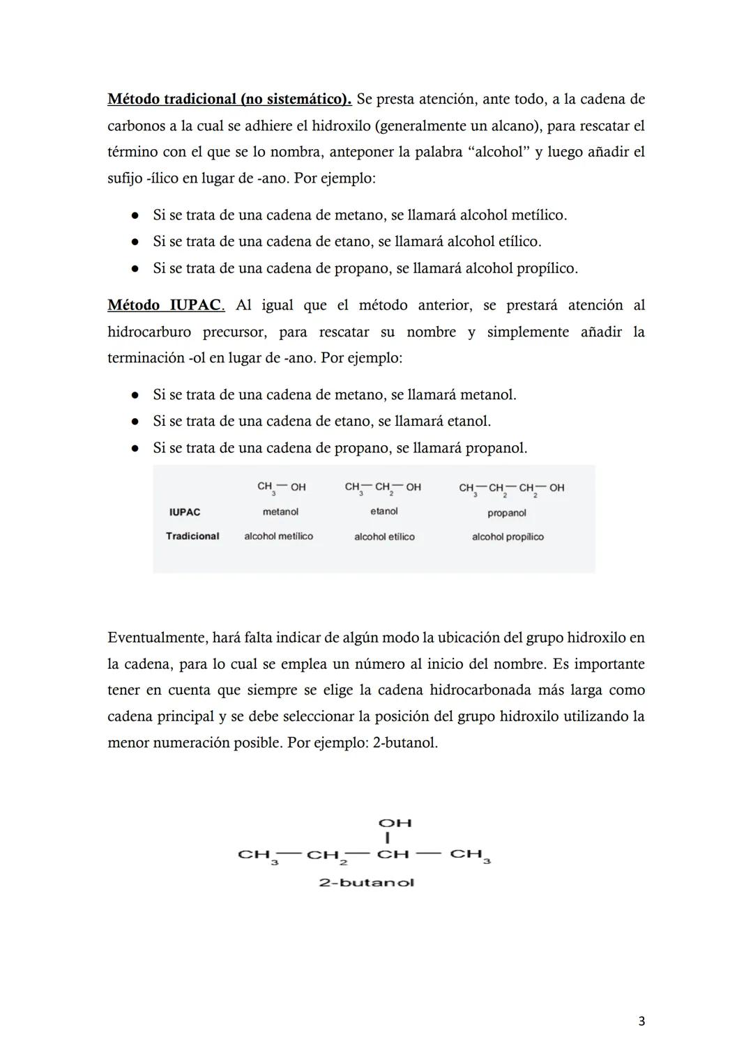 ★
★
UPLAB
FORMO
UNIVERSIDAD PROVINCIAL
DE LAGUNA BLANCA
UNIVERSIDAD PROVINCIAL DE LAGUNA BLANCA
CURSO BÁSICO INTRODUCTORIO (CBI)
Departament