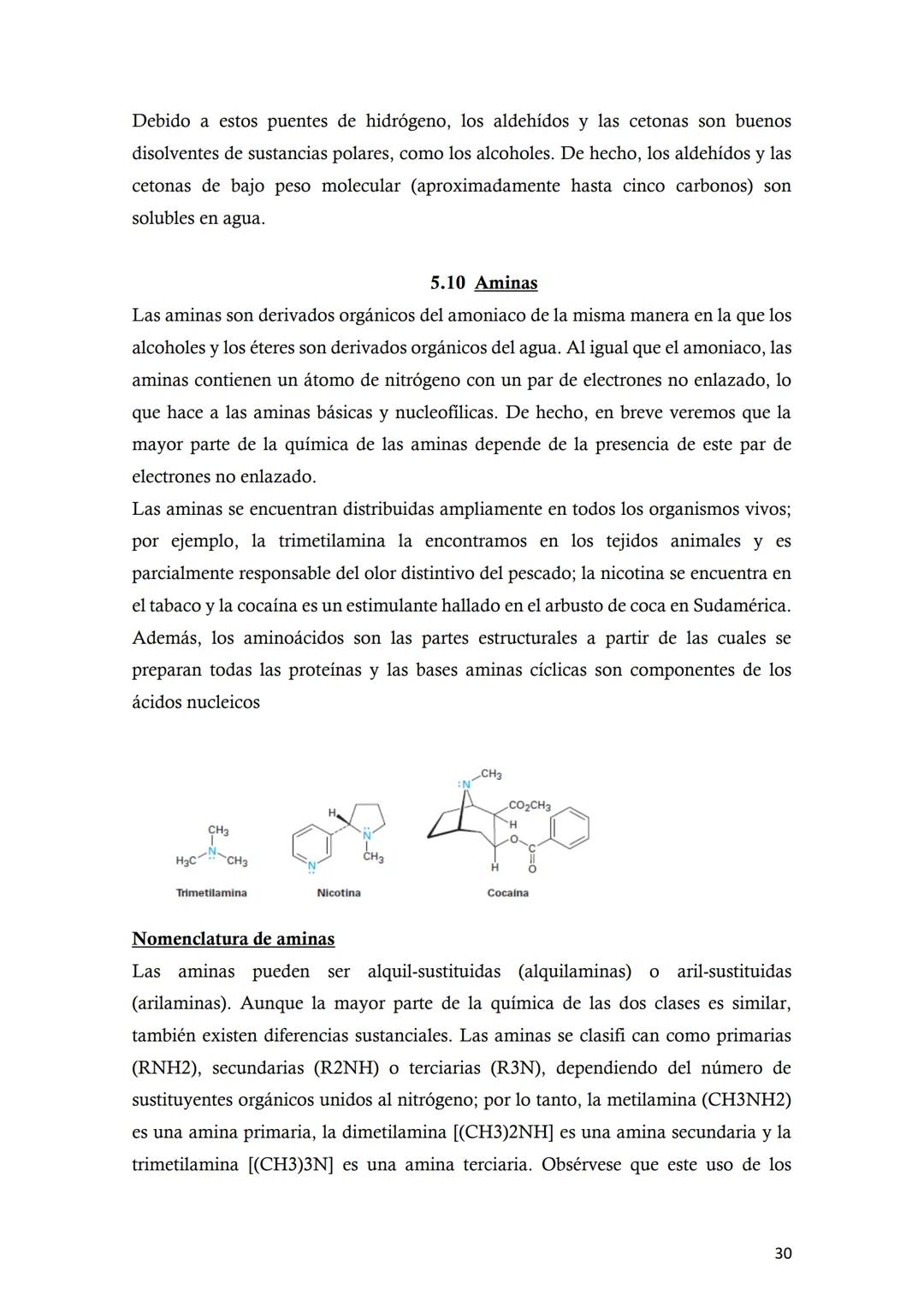 ★
★
UPLAB
FORMO
UNIVERSIDAD PROVINCIAL
DE LAGUNA BLANCA
UNIVERSIDAD PROVINCIAL DE LAGUNA BLANCA
CURSO BÁSICO INTRODUCTORIO (CBI)
Departament