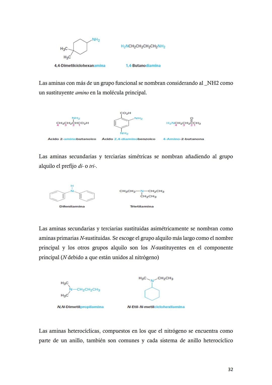 ★
★
UPLAB
FORMO
UNIVERSIDAD PROVINCIAL
DE LAGUNA BLANCA
UNIVERSIDAD PROVINCIAL DE LAGUNA BLANCA
CURSO BÁSICO INTRODUCTORIO (CBI)
Departament