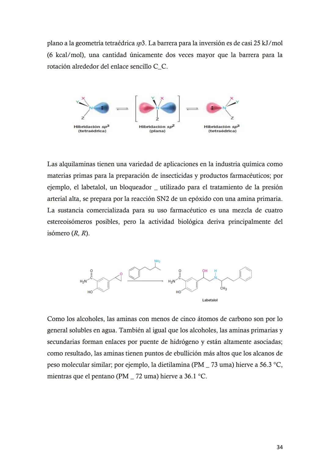 ★
★
UPLAB
FORMO
UNIVERSIDAD PROVINCIAL
DE LAGUNA BLANCA
UNIVERSIDAD PROVINCIAL DE LAGUNA BLANCA
CURSO BÁSICO INTRODUCTORIO (CBI)
Departament