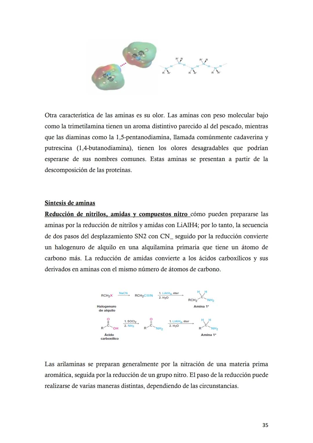 ★
★
UPLAB
FORMO
UNIVERSIDAD PROVINCIAL
DE LAGUNA BLANCA
UNIVERSIDAD PROVINCIAL DE LAGUNA BLANCA
CURSO BÁSICO INTRODUCTORIO (CBI)
Departament