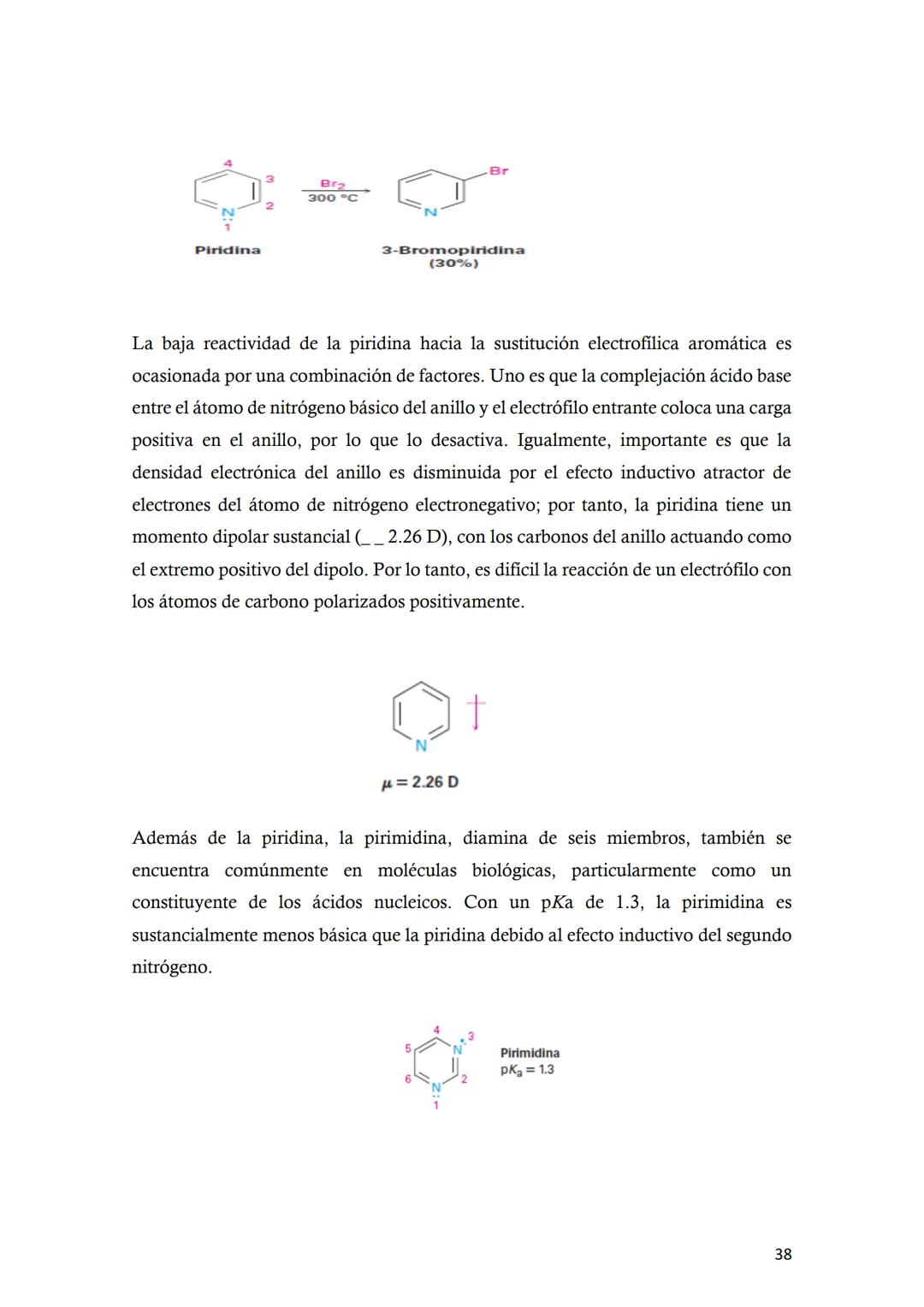 ★
★
UPLAB
FORMO
UNIVERSIDAD PROVINCIAL
DE LAGUNA BLANCA
UNIVERSIDAD PROVINCIAL DE LAGUNA BLANCA
CURSO BÁSICO INTRODUCTORIO (CBI)
Departament
