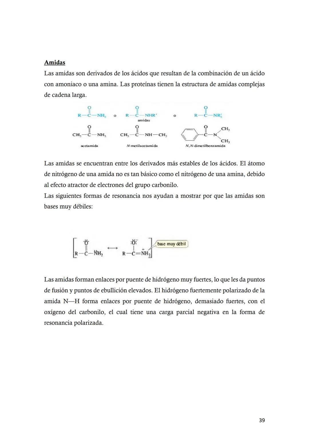 ★
★
UPLAB
FORMO
UNIVERSIDAD PROVINCIAL
DE LAGUNA BLANCA
UNIVERSIDAD PROVINCIAL DE LAGUNA BLANCA
CURSO BÁSICO INTRODUCTORIO (CBI)
Departament