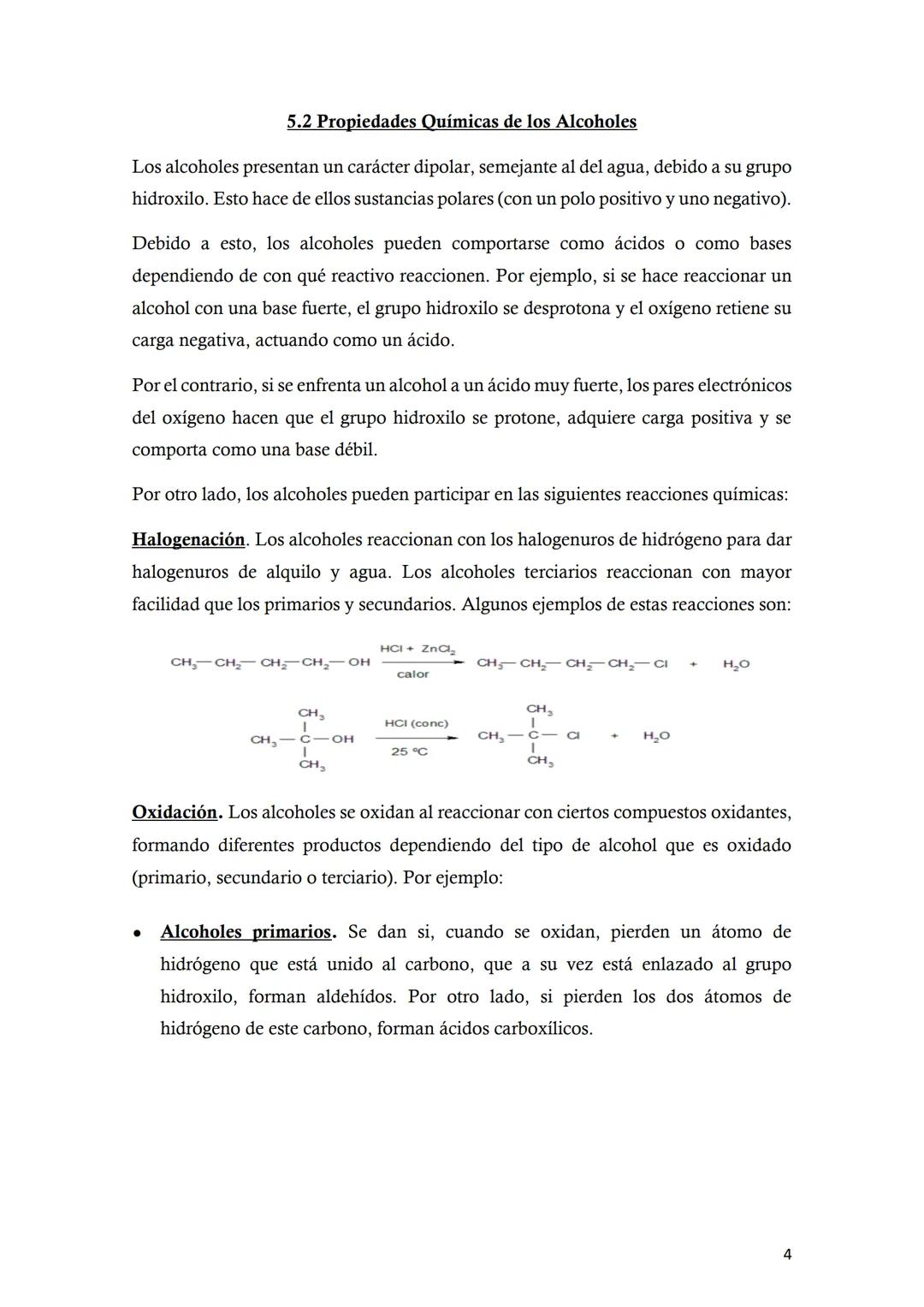 ★
★
UPLAB
FORMO
UNIVERSIDAD PROVINCIAL
DE LAGUNA BLANCA
UNIVERSIDAD PROVINCIAL DE LAGUNA BLANCA
CURSO BÁSICO INTRODUCTORIO (CBI)
Departament