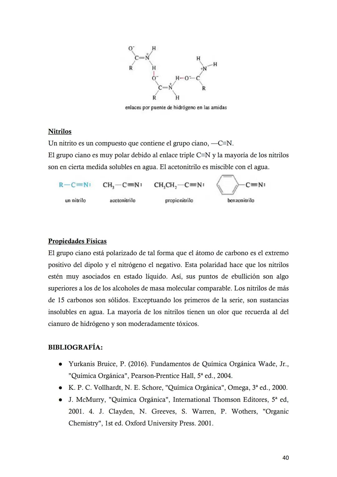 ★
★
UPLAB
FORMO
UNIVERSIDAD PROVINCIAL
DE LAGUNA BLANCA
UNIVERSIDAD PROVINCIAL DE LAGUNA BLANCA
CURSO BÁSICO INTRODUCTORIO (CBI)
Departament