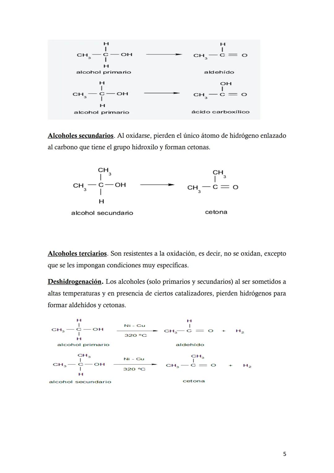 ★
★
UPLAB
FORMO
UNIVERSIDAD PROVINCIAL
DE LAGUNA BLANCA
UNIVERSIDAD PROVINCIAL DE LAGUNA BLANCA
CURSO BÁSICO INTRODUCTORIO (CBI)
Departament