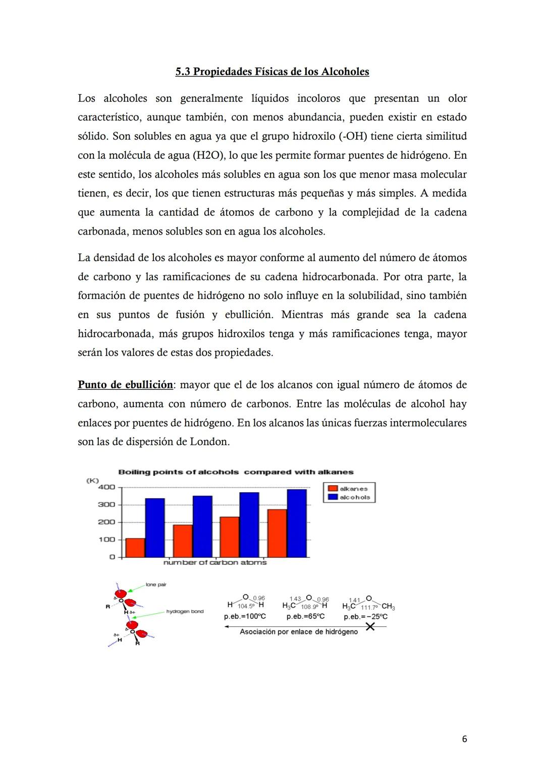 ★
★
UPLAB
FORMO
UNIVERSIDAD PROVINCIAL
DE LAGUNA BLANCA
UNIVERSIDAD PROVINCIAL DE LAGUNA BLANCA
CURSO BÁSICO INTRODUCTORIO (CBI)
Departament