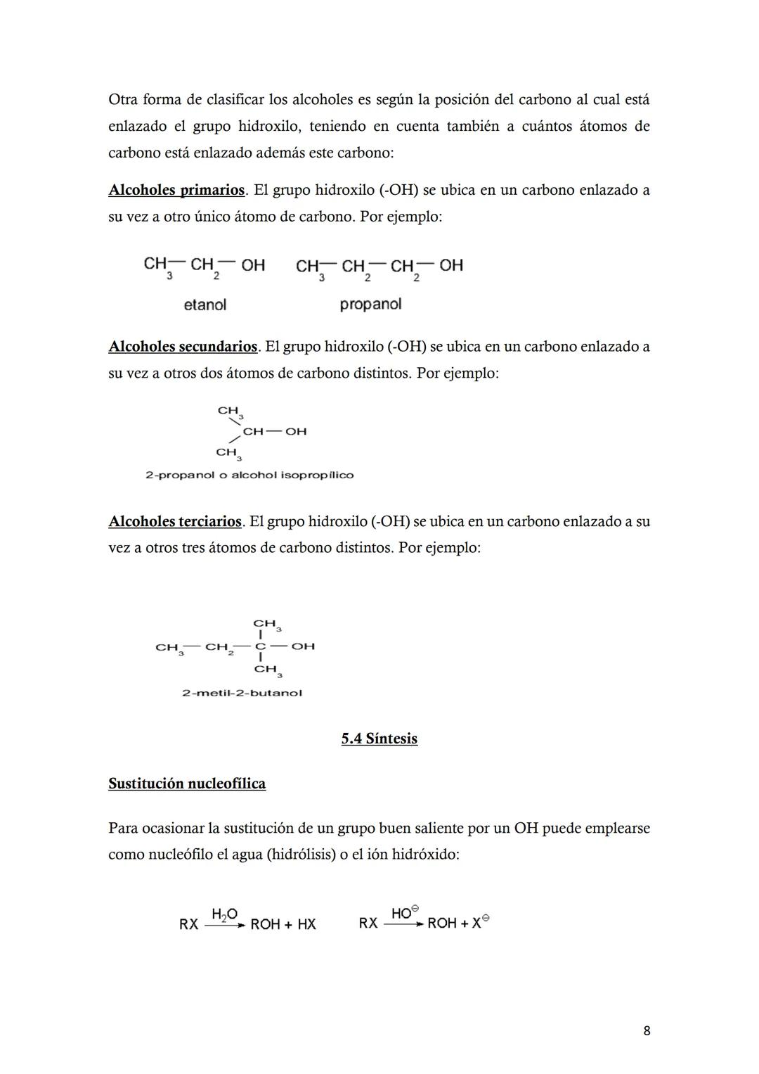 ★
★
UPLAB
FORMO
UNIVERSIDAD PROVINCIAL
DE LAGUNA BLANCA
UNIVERSIDAD PROVINCIAL DE LAGUNA BLANCA
CURSO BÁSICO INTRODUCTORIO (CBI)
Departament