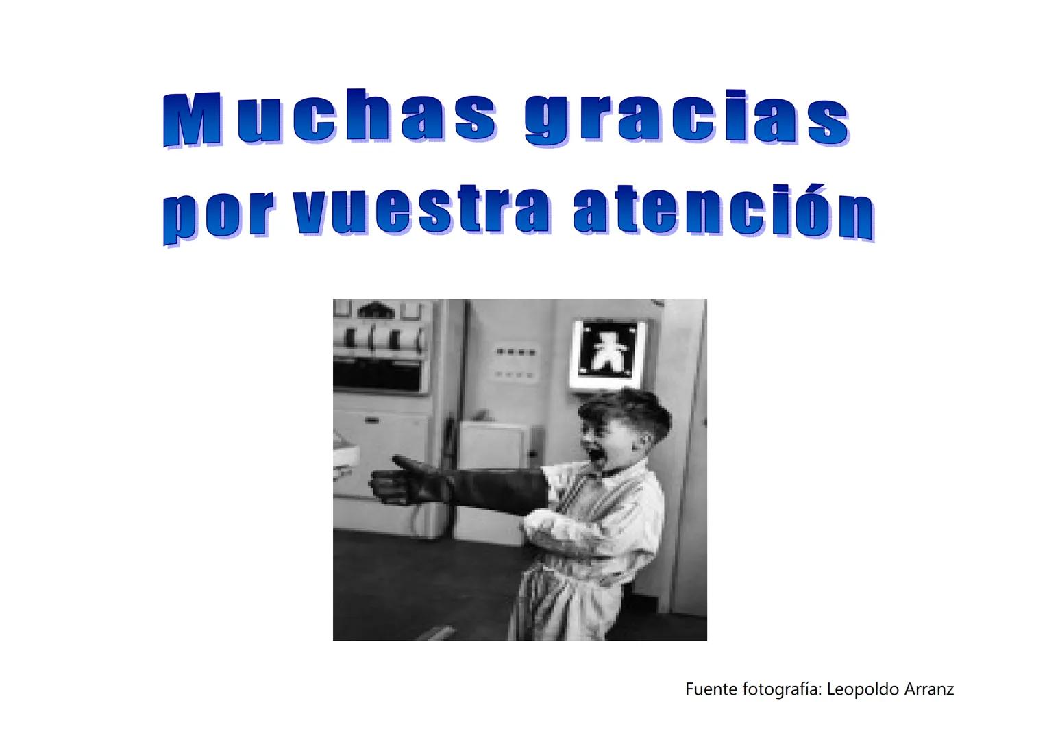 # UNIVERSIDAD COMPLUTENSE
FÍSICAS
Master de Física Biomédica. Facultad CC. Físicas- UCM
# EFECTOS BIOLÓGICOS DE LAS
# RADIACIONES IONIZANT