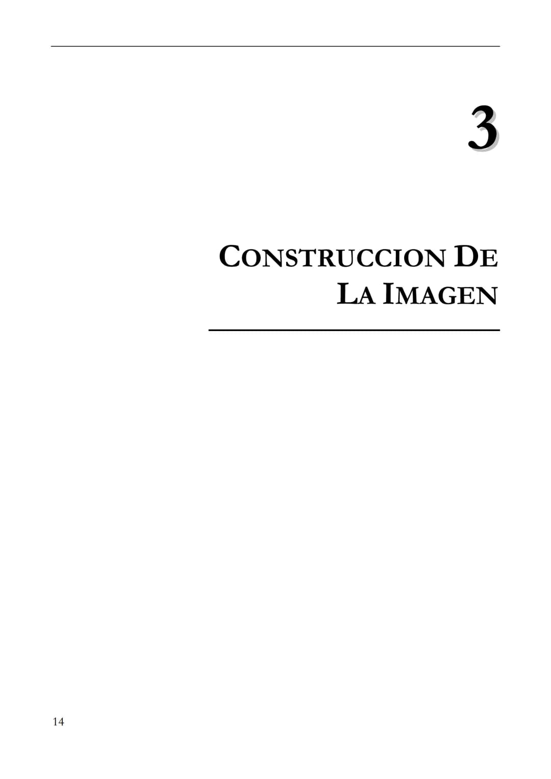 LIC. JUAN CARLOS VEGA
MANUAL BASICO DE
TOMOGRAFIA COMPUTADA
1 INDICE
2 PROLOGO
Este manual esta realizado de una recopilación bibliográ